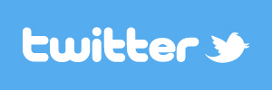 公式Twitter